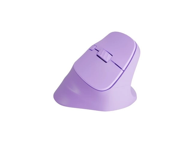 Ergonomisch ontwerp