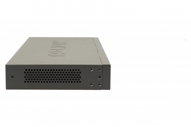 Schakelaar TP-Link TL-SG1024 24-Port Gigabit