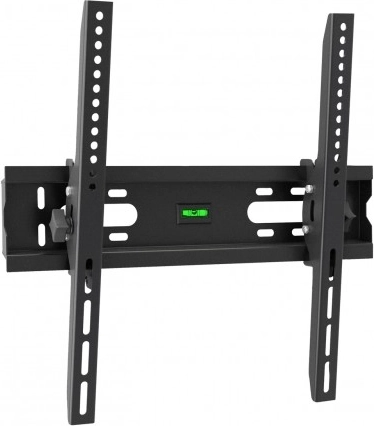 Wandhouder voor tv 23–55, draagvermogen 40 kg AR-47