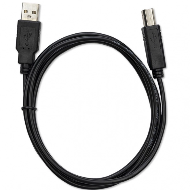 USB-poort