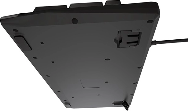 Zekerheid bij gamen en duurzaamheid