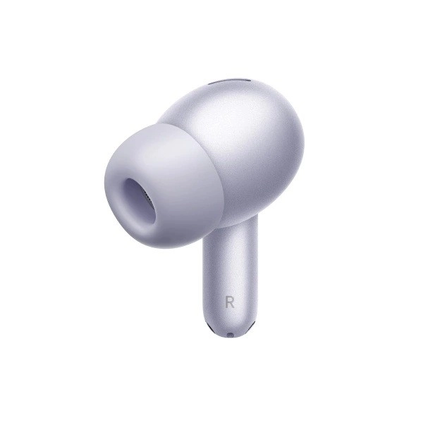 Draadloze oordopjes Redmi Buds 6 Pro paars