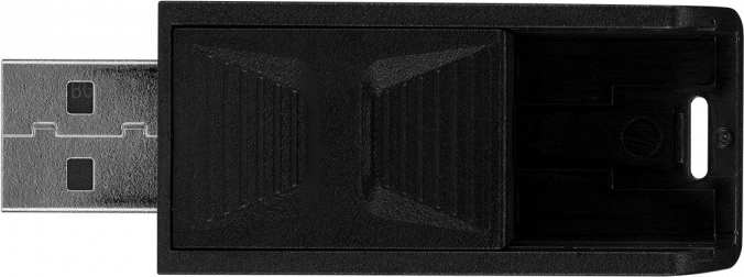 Hogesnelheid gegevensoverdracht