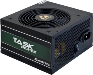 voeding chieftec task 600 w atx 80 plus bronze