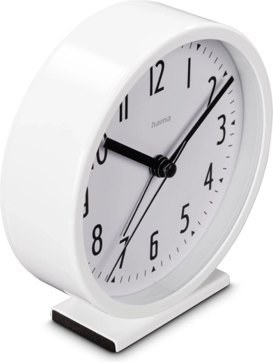 Elegant design voor elk interieur