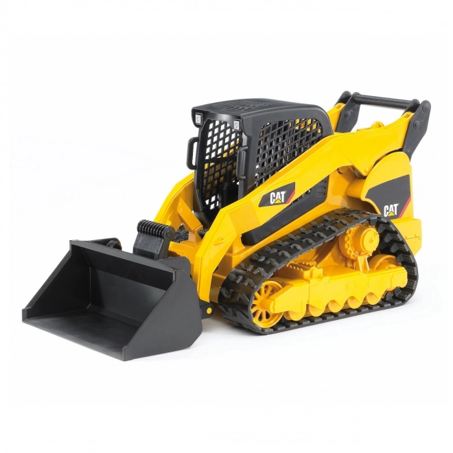 Bruder Caterpillar Rupsbandlader