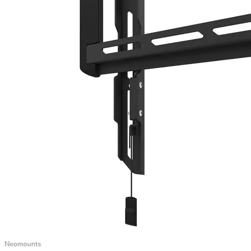 Magnetisch Bevestigingssysteem