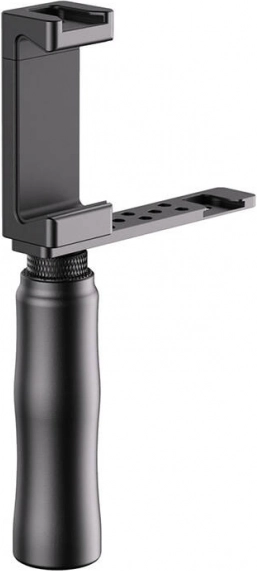 Apexel Telefoonhouder
