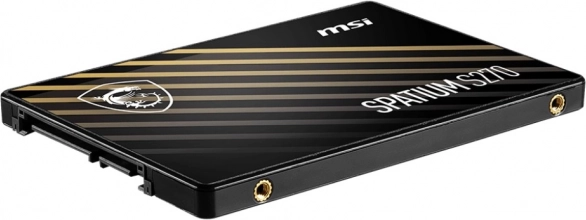 Software voor beheer en back-ups