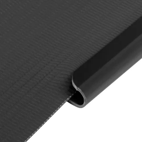 Esthetisch, universeel design