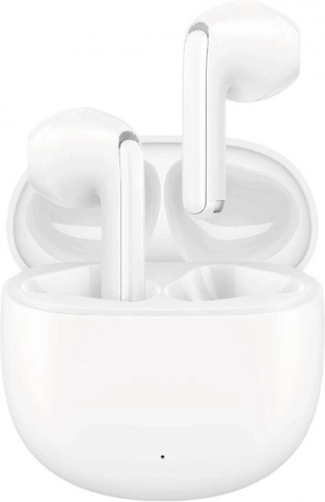 Geavanceerde Bluetooth-technologie