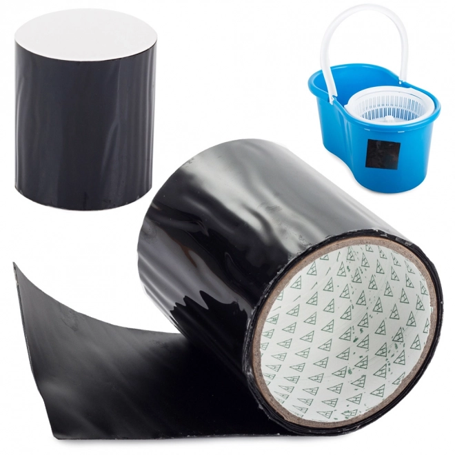 WATERDICHTE REPARATIETAPE FLEX TAPE