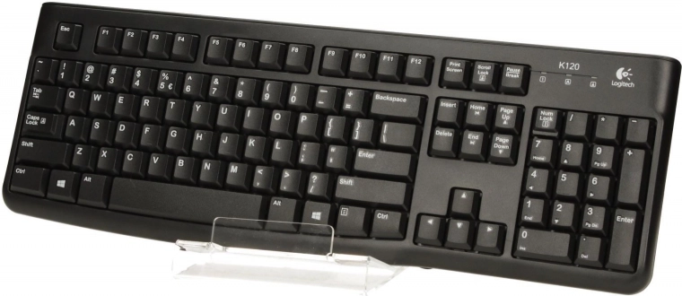 Stil en comfortabel typen