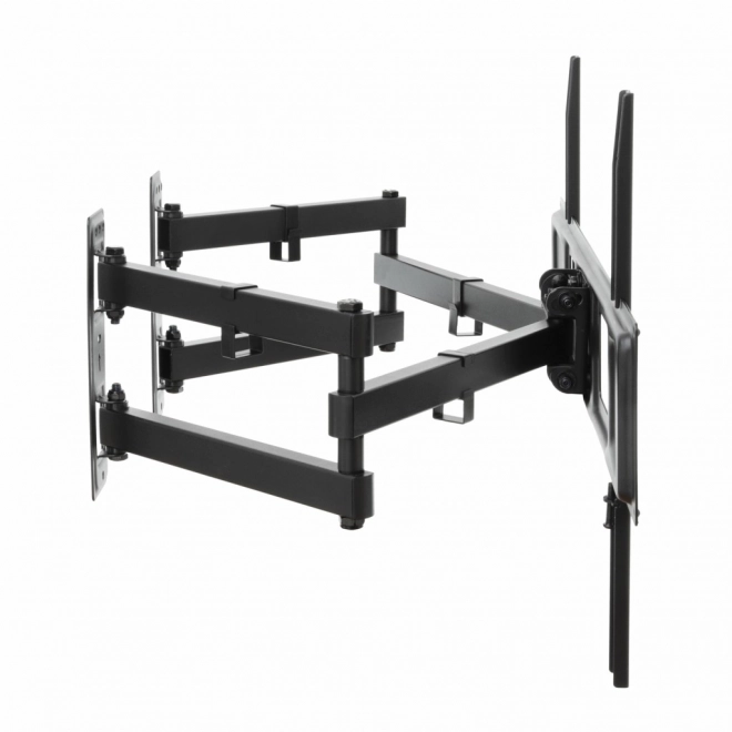Wandhouder voor TV LED/LCD 32-70'' met instellingen AR-85