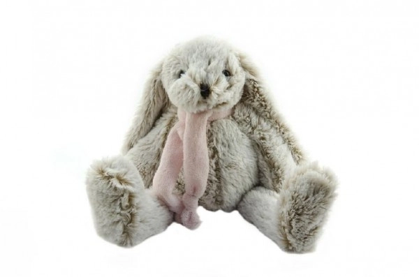 Pluchen Konijn Tosiek 23 cm