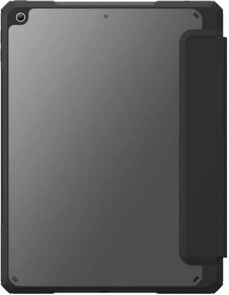 Doordacht design