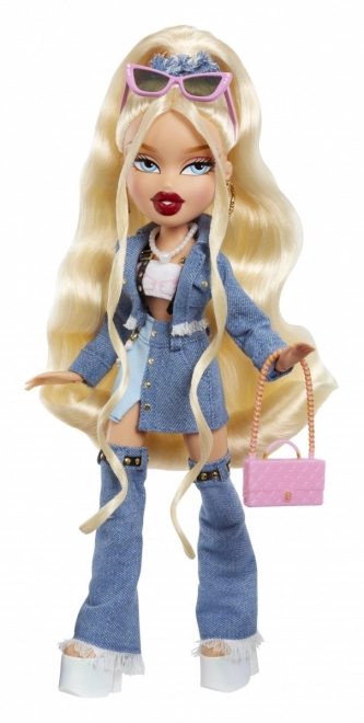 Pop Bratz Cloe