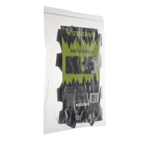 Antislip hoezen voor schoenen Trizand maat XL (44-47)