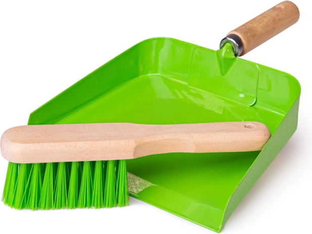 Functioneel en aantrekkelijk design