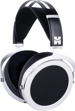 Planar-hoofdtelefoon HiFiMAN Sundara