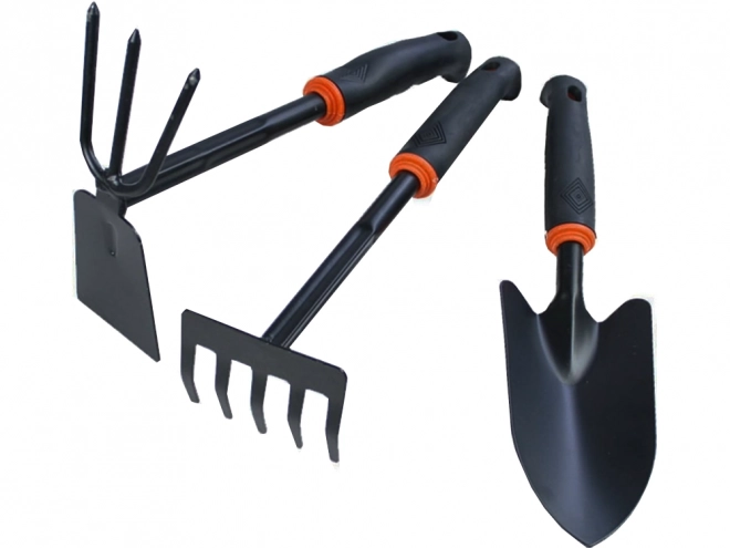 Tuinset gereedschap