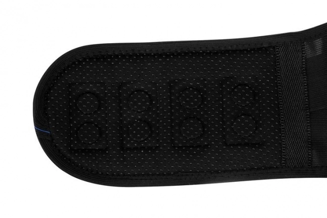Magnetische riem voor de rug - 24 magneten - 110 cm