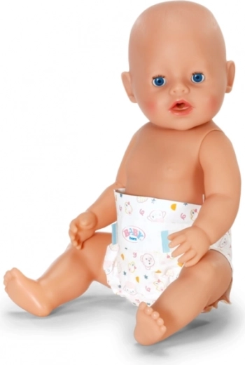 Schattige prints die plezier geven