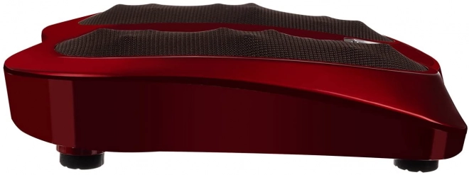 Shiatsu-voetenmassageapparaat met verwarming