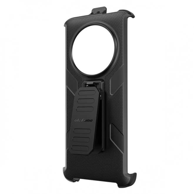 Multifunctionele Ulefone Armor 23 Ultra hoes