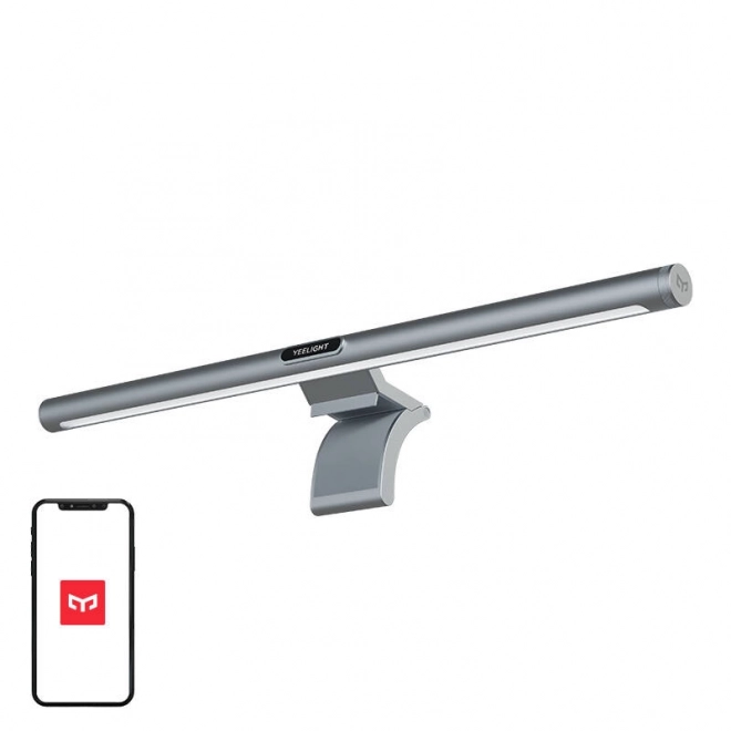 Yeelight Scherm Lichtbalk Pro