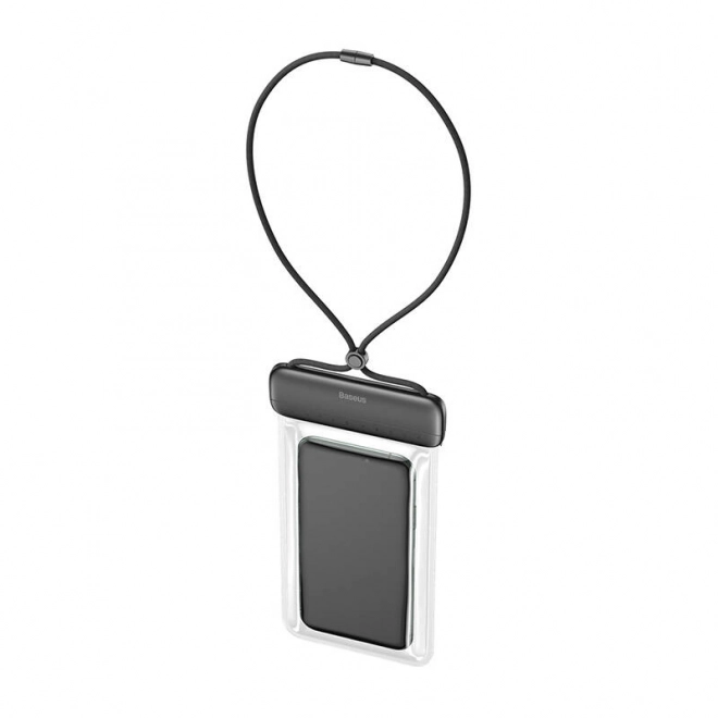 Baseus universeel waterdichte hoes voor smartphones