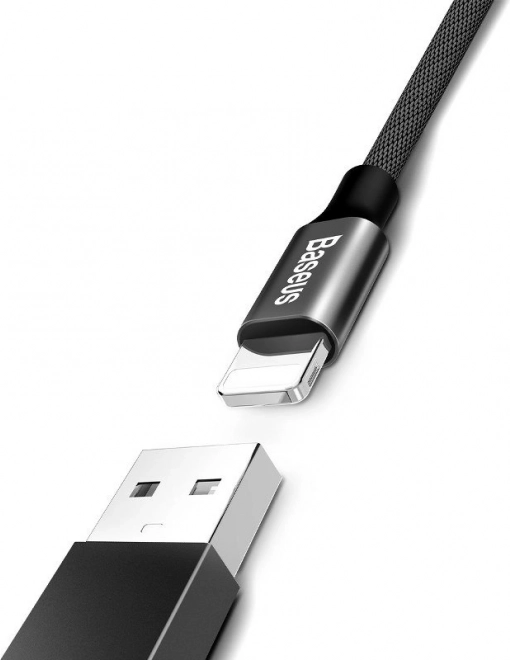 Snel opladen