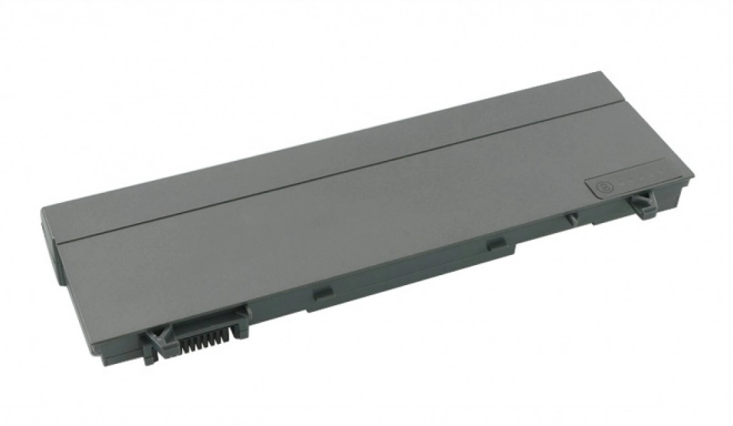 Batterij voor Dell Latitude E6400 6600 mAh (73 Wh)