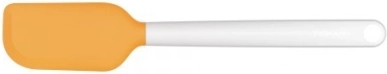 Siliconen deegspatel FISKARS Functional Form