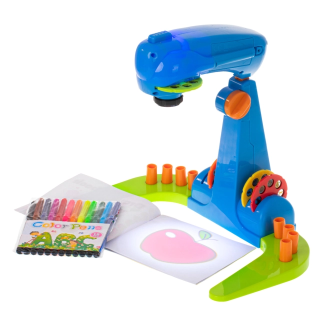 Interactief plezier
