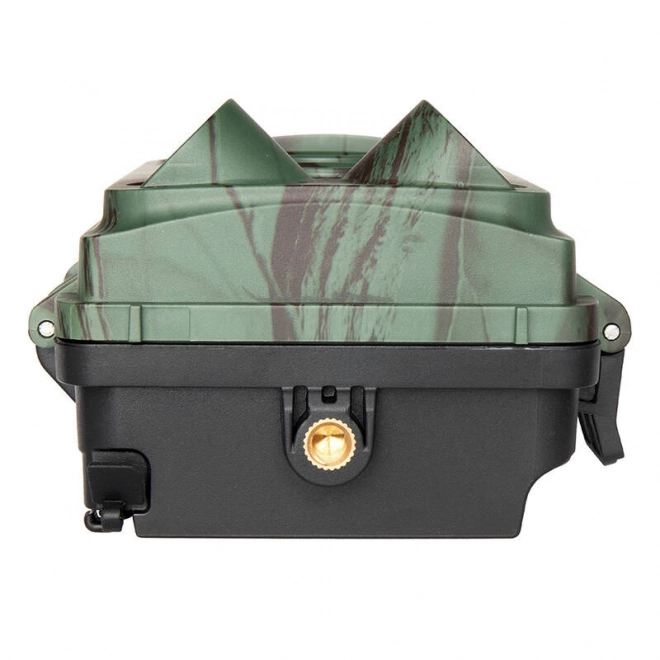 KJK Wildcamera 20MP met hoge resolutie