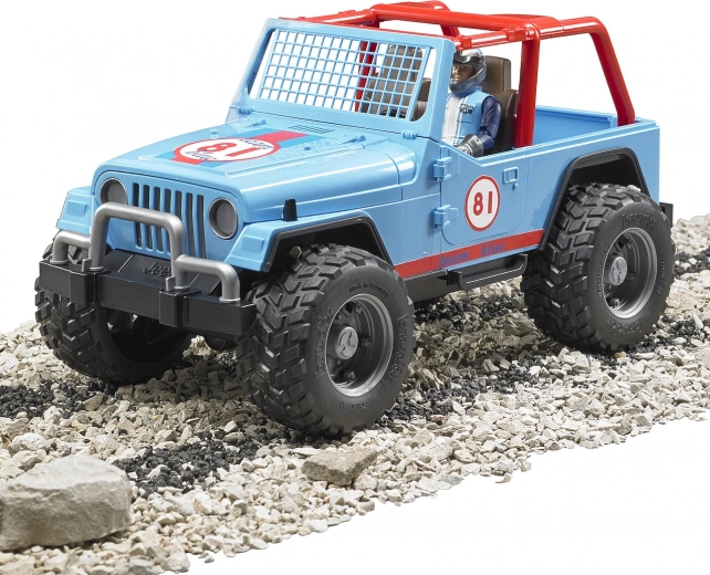 Realistische details