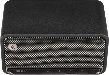 Stabiele Bluetooth 5.0 en veelzijdige connectiviteit