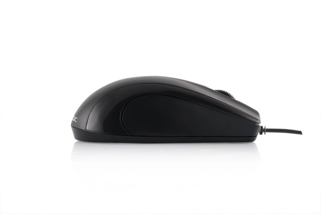 Optische bedrade muis Logic LM-12