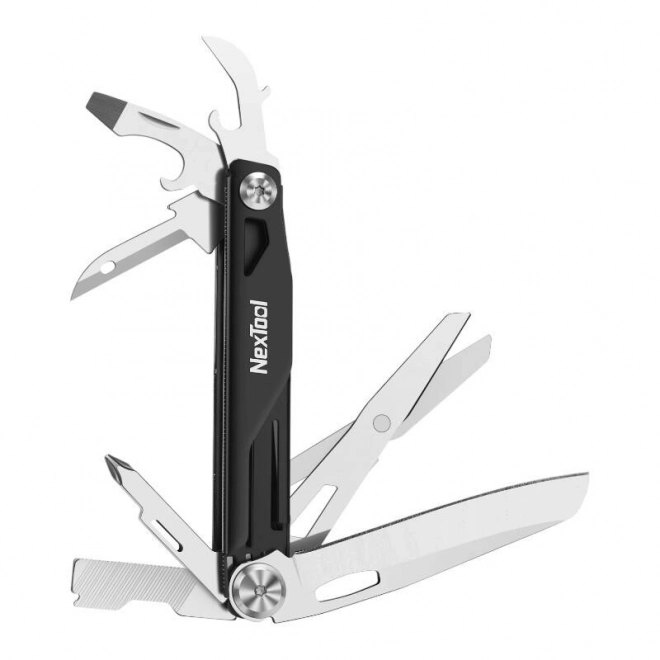 Multifunctioneel mes NexTool