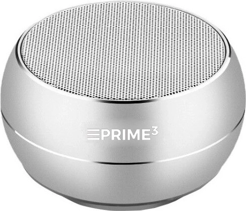 Draagbare Bluetooth-luidspreker SOUL ABT03SL