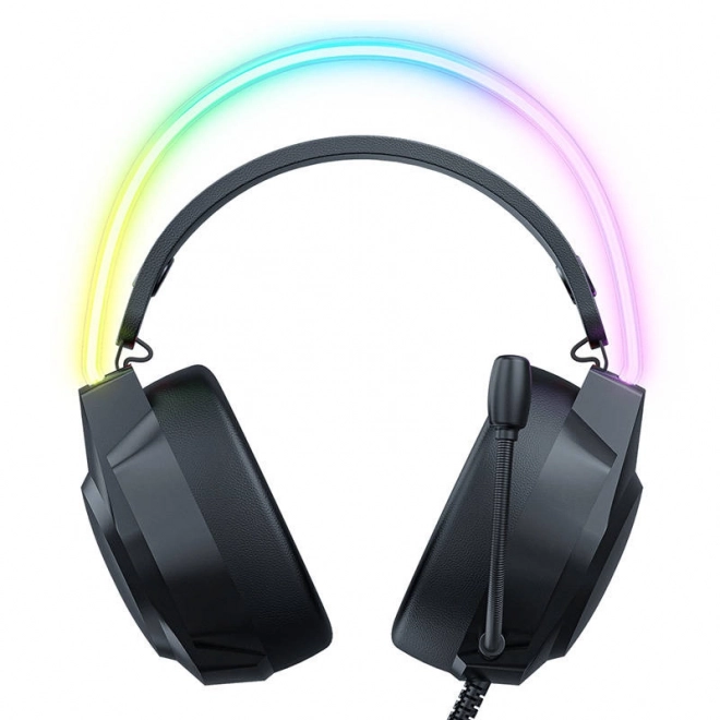 Gaming headset Onikuma X26