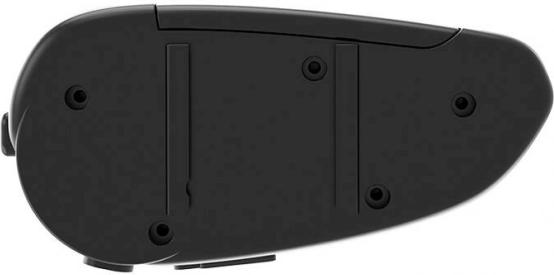 Intercom voor motoren EJEAS Q7