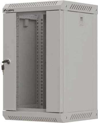 Eenvoudige en snelle installatie