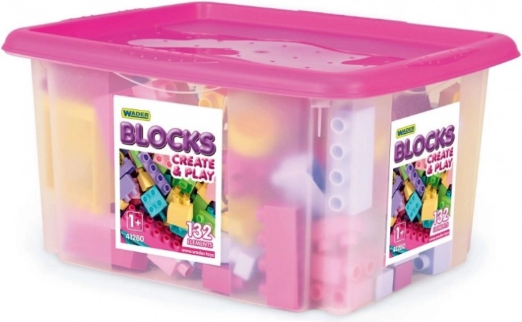 Veilig, duurzaam en geschikt voor de allerkleinsten