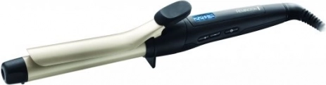 Krultang 25 mm Remington Pro Soft Curl