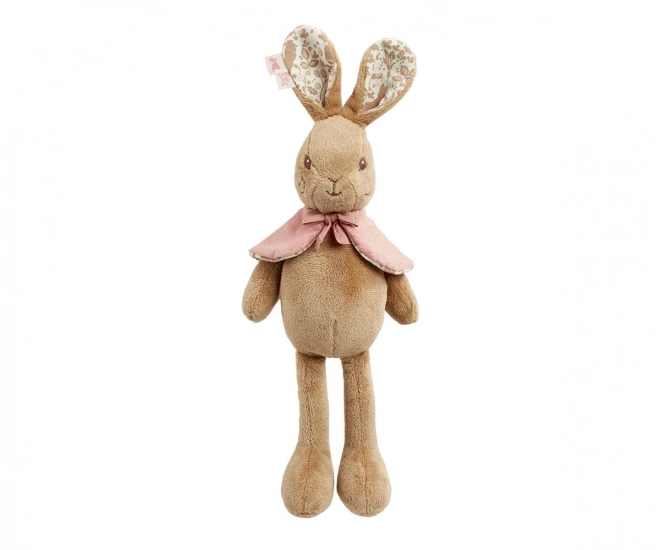 Pluche konijntje Flopsy Bunny
