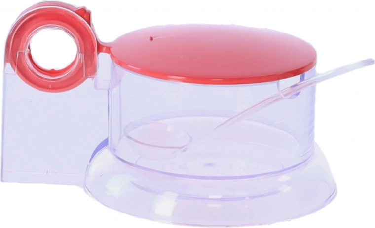 Lichte en duurzame constructie