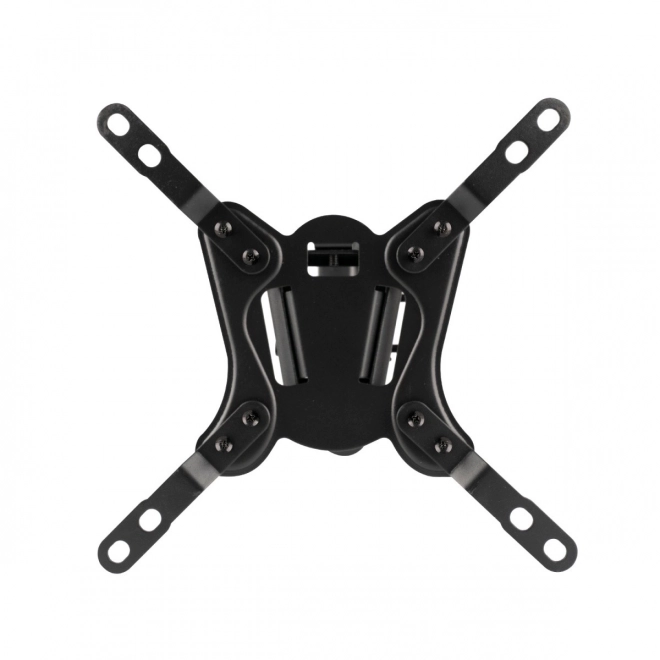 Beugel voor TV/monitor 23-43 inch 30 kg MC-418