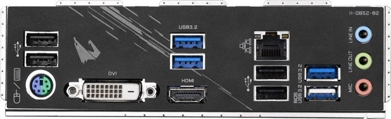 Geavanceerde koelopties